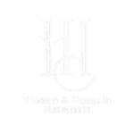 WhatsApp_Image_2025-06-27_at_3.10.37_PM-removebg-preview